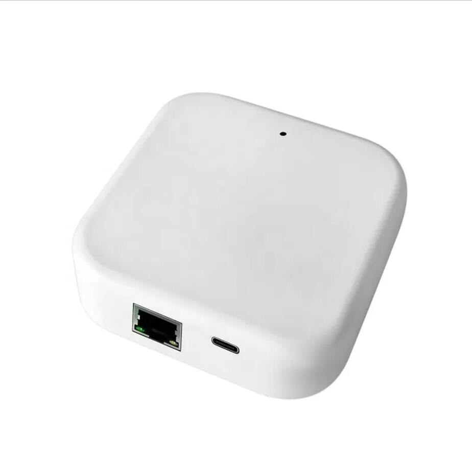 TTLOCK G2 G3 Wifi Gateway for  - Diy Electronics Button ulasan dan harga