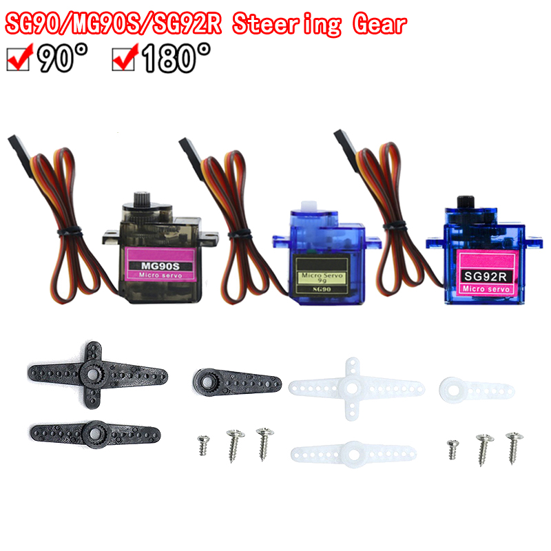 Smart Electronics Rc Mini Micr - Diy Boat Electronics ulasan dan harga