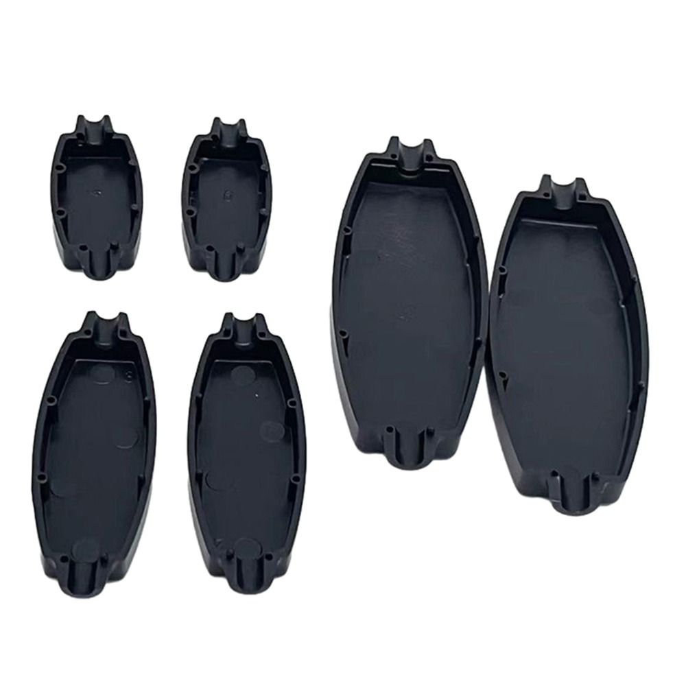 Black High Quality DIY Waterpr - Diy Electronics Project ulasan dan harga