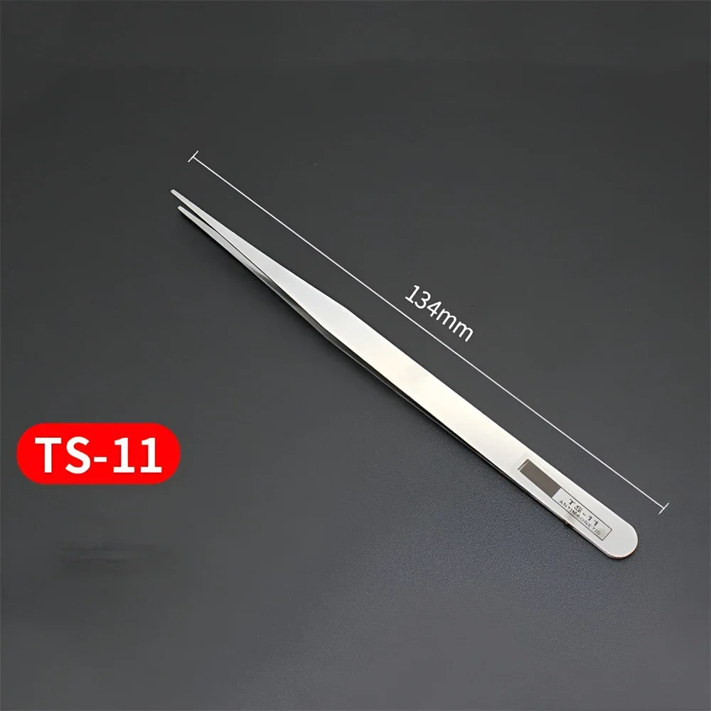 Anti-magnetic Stainless Steel  - Diy Electronics Repair ulasan dan harga