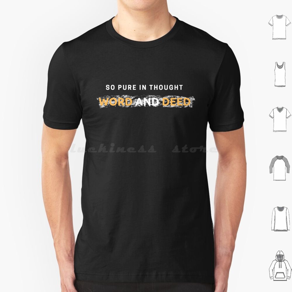 Its A Sin T Shirt Cotton Men W - Diy Electronics Shop ulasan dan harga