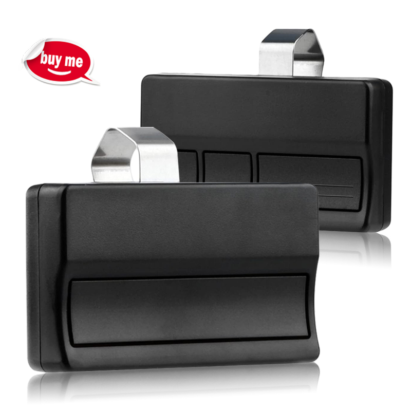 LiftMaster 371LM 373LM 370LM 3 - Diy Electronics Button ulasan dan harga