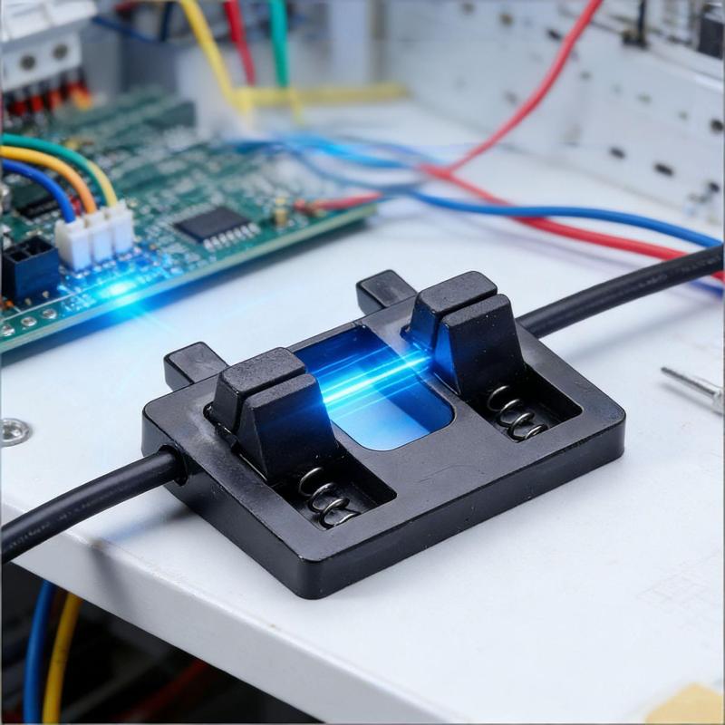 Adjustable Welding Wire Fixtur - Diy Electronics Table ulasan dan harga