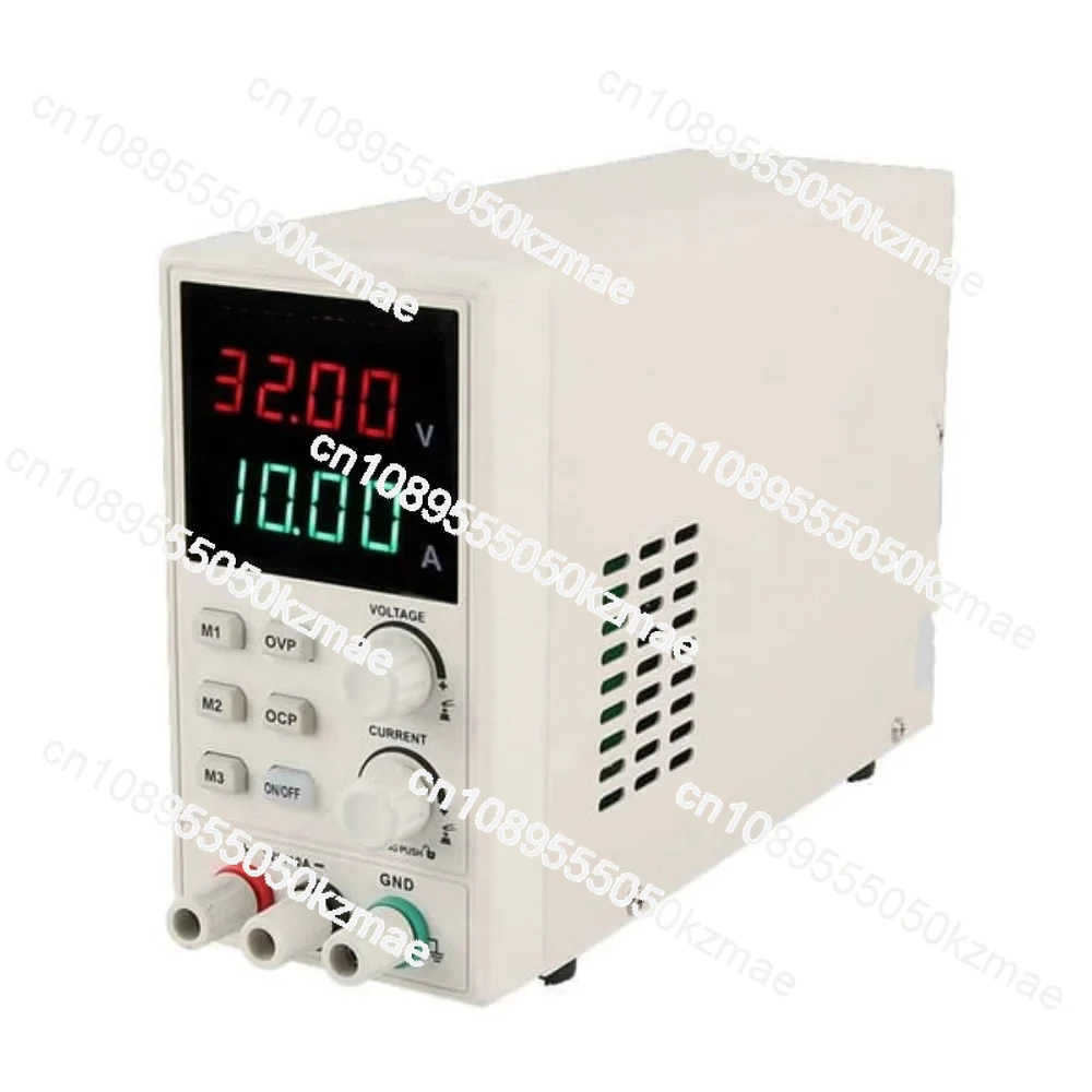 UTP1306 Adjustable Linear Powe - Dc Power Supply Variable ulasan dan harga