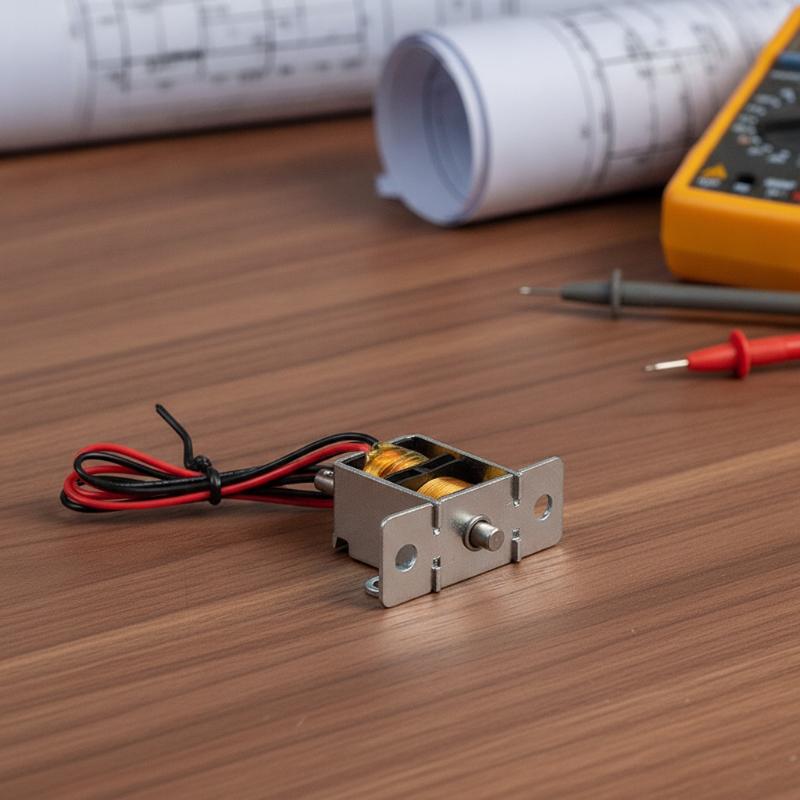 1Pc DC12V 12A 0726 Two-way Sel - Diy Electronics Project ulasan dan harga