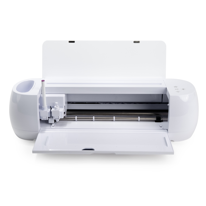 Tabletop DIY Crraft Maker 3 Pl - Diy Electronics Shop ulasan dan harga