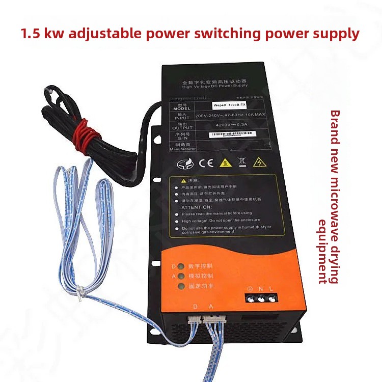 For 1000B-TX Adjustable Switch - Dc Power Supply Variable ulasan dan harga