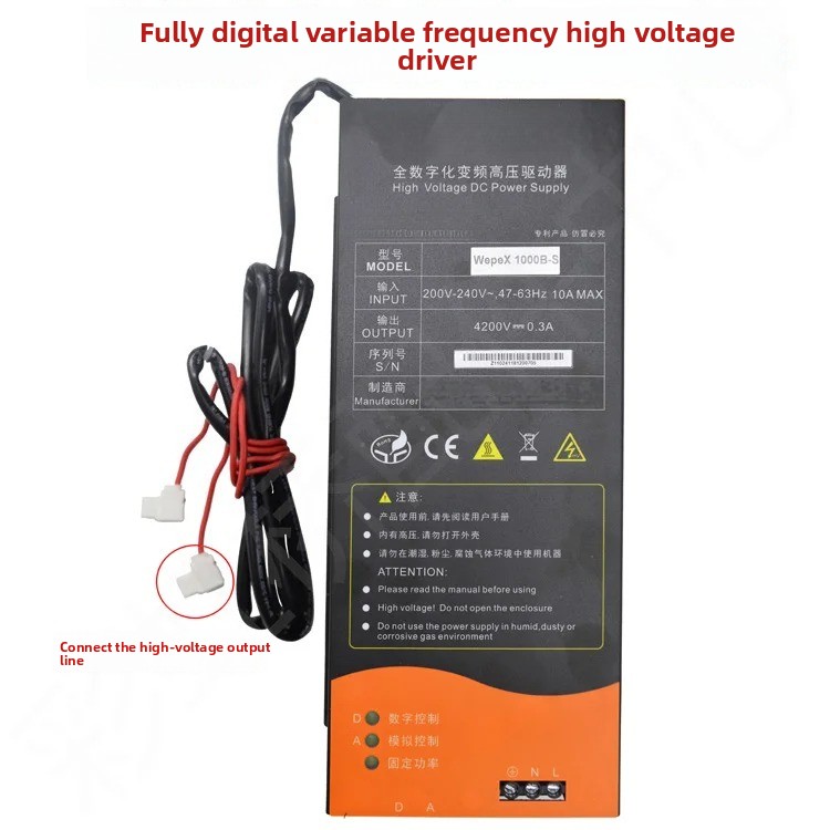 For 1000B-TX Adjustable Switch - Dc Power Supply Variable ulasan dan harga