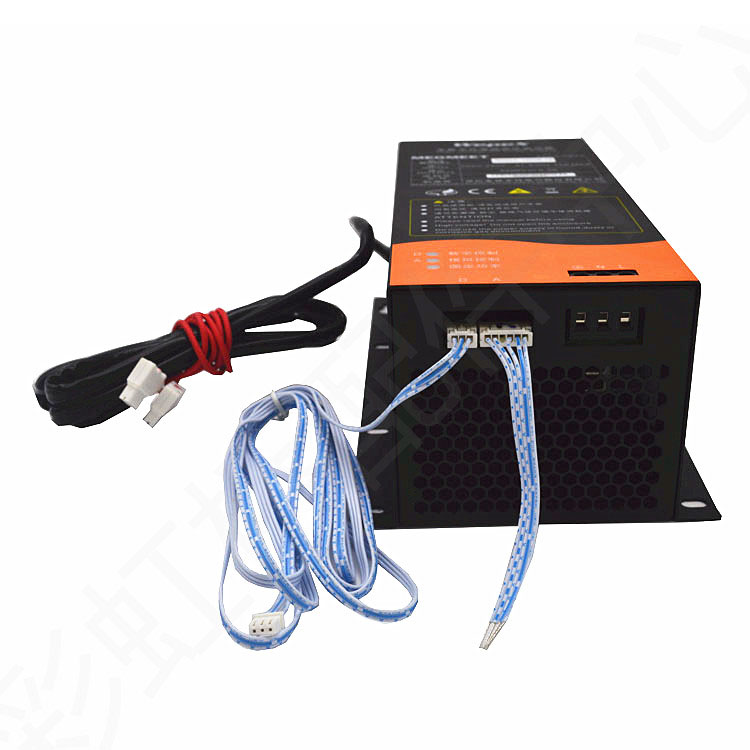 For 1000B-TX Adjustable Switch - Dc Power Supply Variable ulasan dan harga
