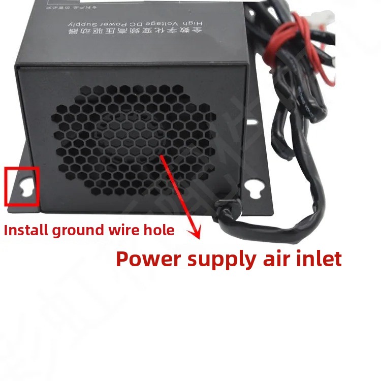 For 1000B-TX Adjustable Switch - Dc Power Supply Variable ulasan dan harga