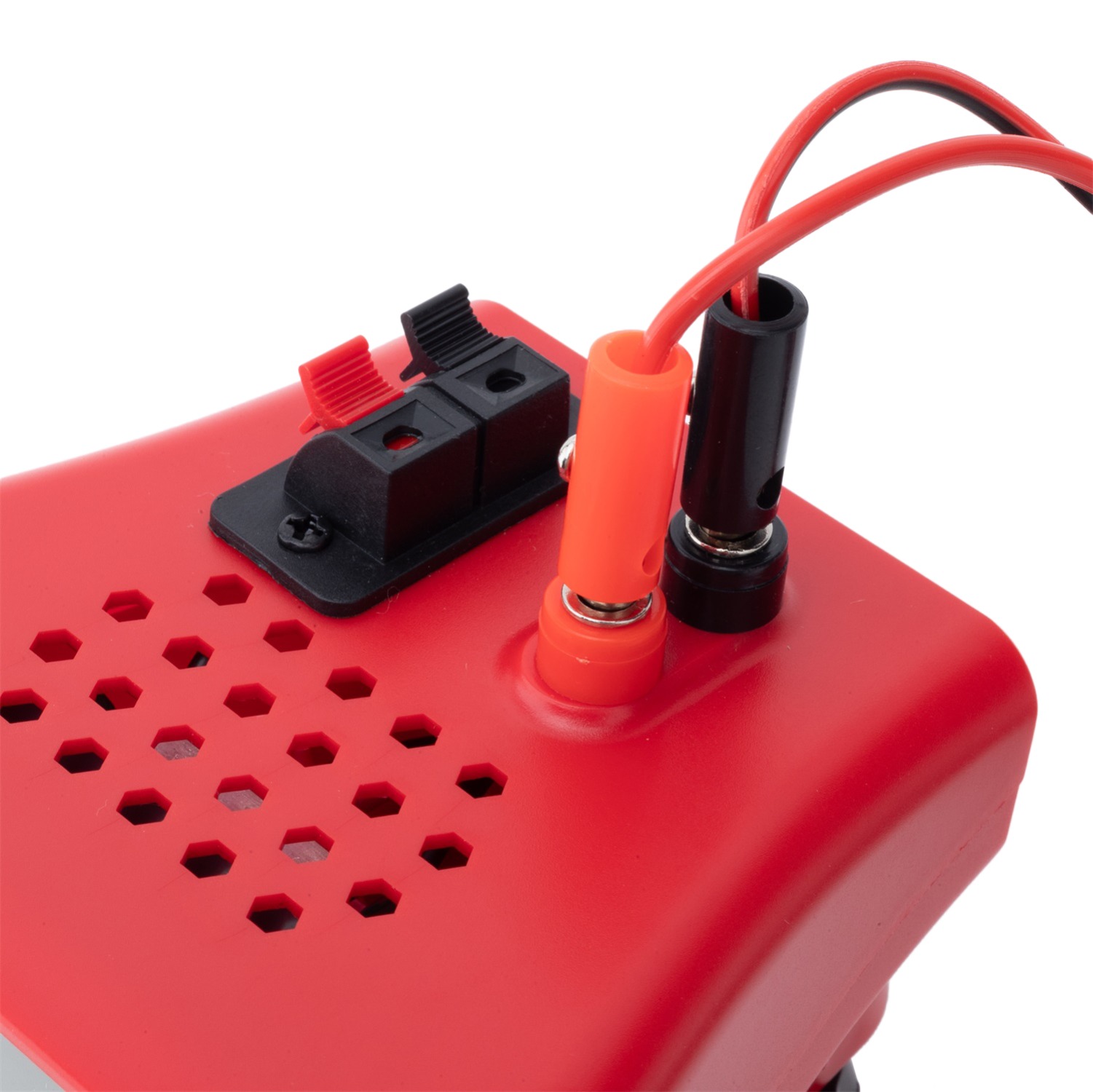 CNC Adjustable DC Power Supply - Dc Power Supply Variable ulasan dan harga