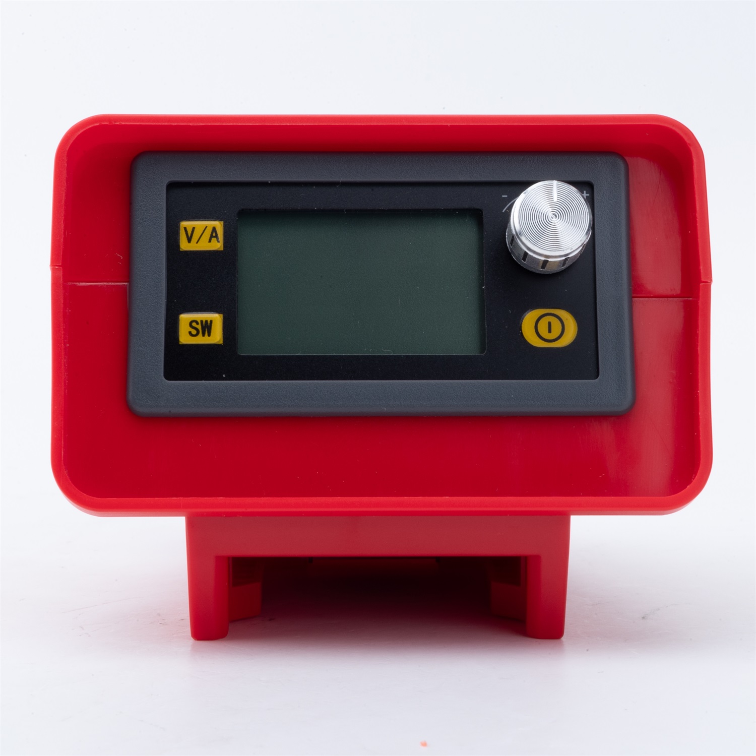 CNC Step-up DC Adjustable Volt - Dc Power Supply Variable ulasan dan harga