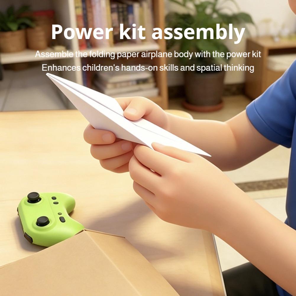 DIY Electronic Component Assem - Diy Electronics Kids ulasan dan harga