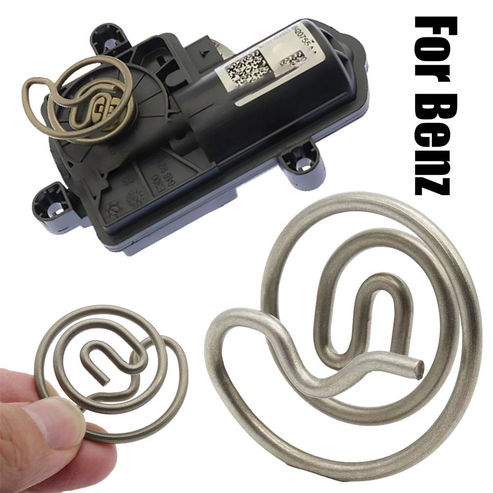 1pcs Electronic Exhaust Flap A - Diy Electronics Repair ulasan dan harga