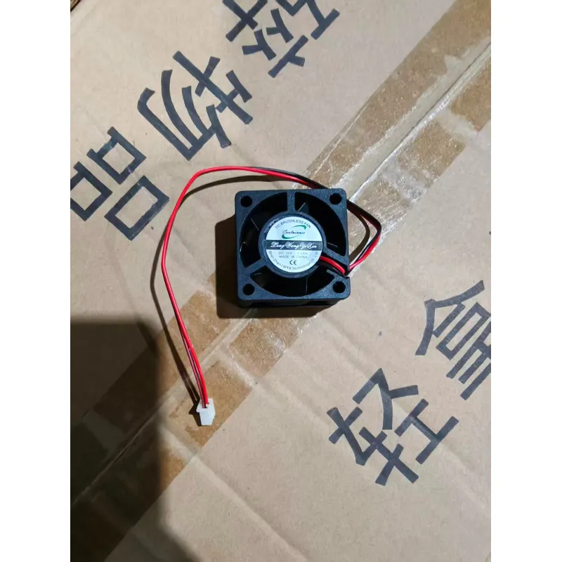 for 4020 12V Oil Containing Co - Diy Electronics Project ulasan dan harga