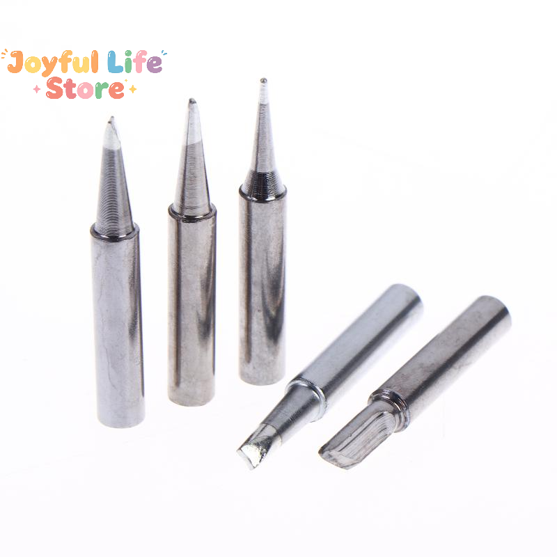 Hot 5Pcs/10Pcs 900M-T Solderin - Diy Electronics Repair ulasan dan harga