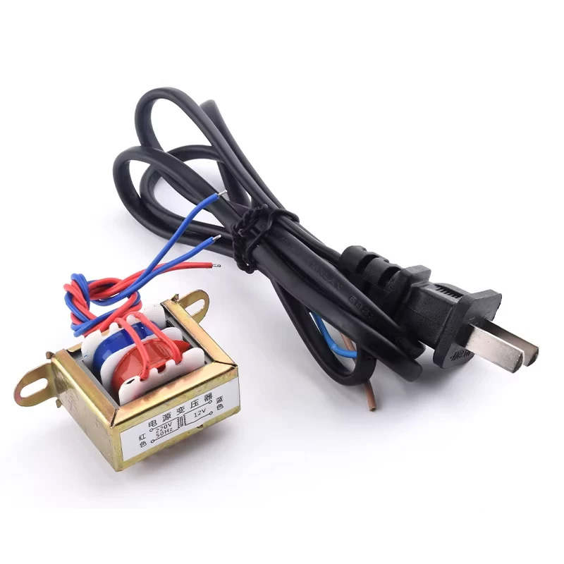 Transistor BT33 Desk Lamp Dimm - Diy Electronics Desk ulasan dan harga