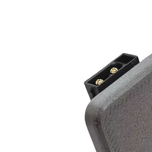5 Way P'ower Distribution Boar - Diy Boat Electronics ulasan dan harga