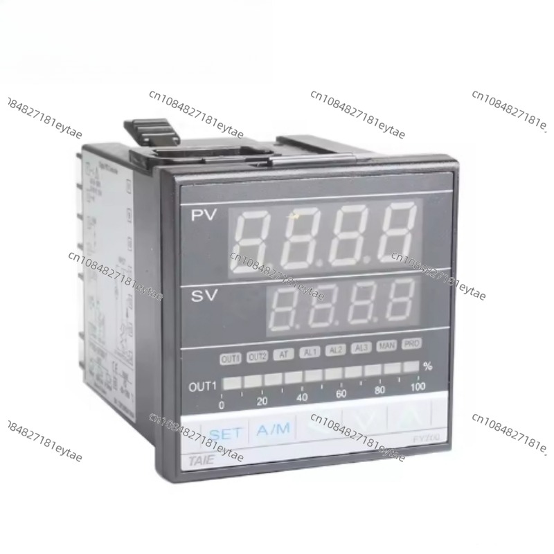 FY700 thermostat temperature c - Diy Electronics Table ulasan dan harga