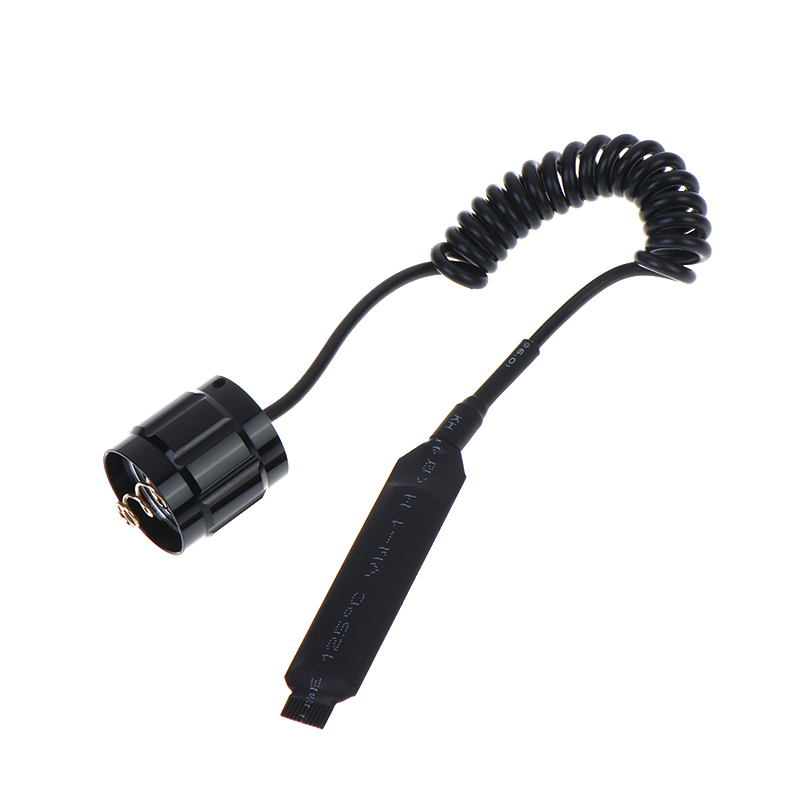 New Remote Pressure Button Swi - Diy Electronics Button ulasan dan harga