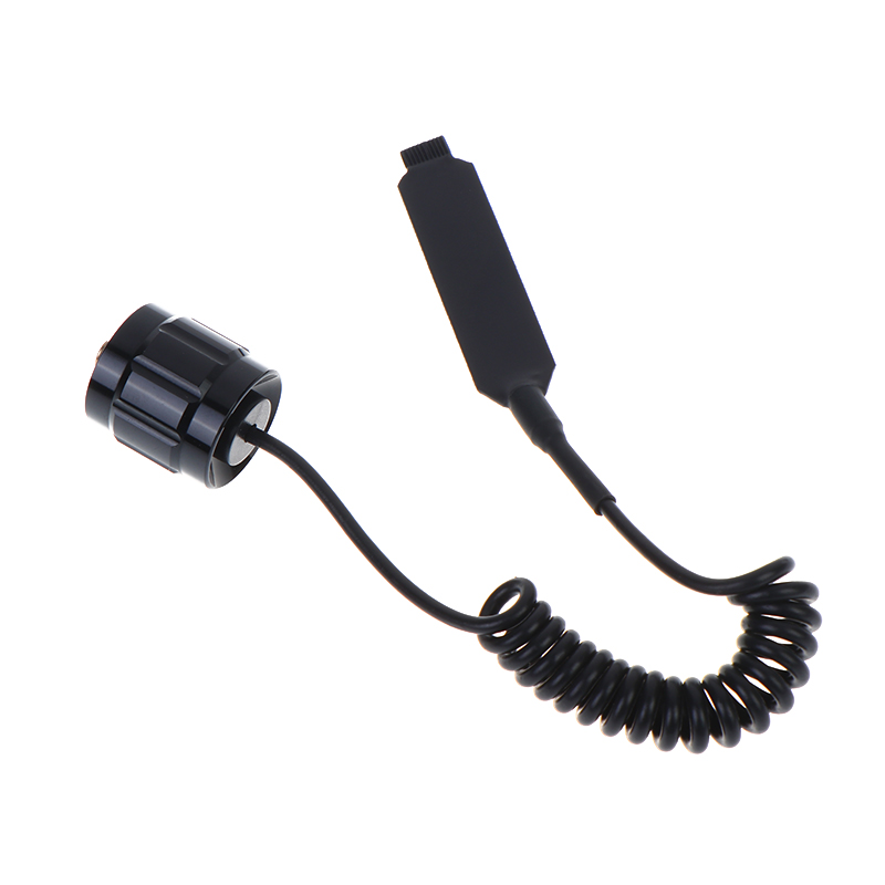 New Remote Pressure Button Swi - Diy Electronics Button ulasan dan harga
