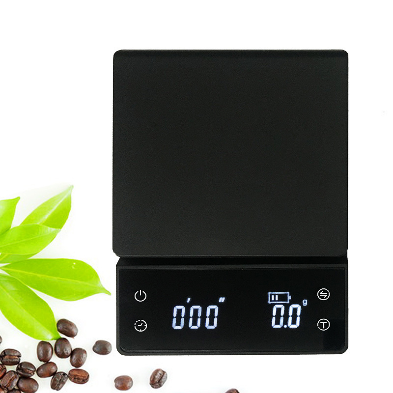 LED Display 3KG‑0.1g Digital K - Diy Electronics Shop ulasan dan harga