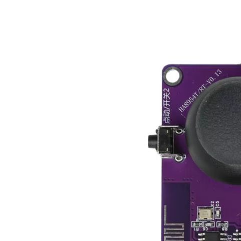 /2.4G /Wireless /8 Channel Dua - Diy Boat Electronics ulasan dan harga
